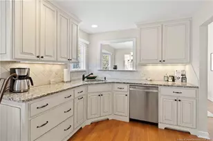 213 N Knoll Rd, Southern Pines, NC 28387 - Photo 18