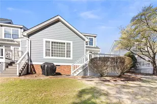 213 N Knoll Rd, Southern Pines, NC 28387 - Photo 40