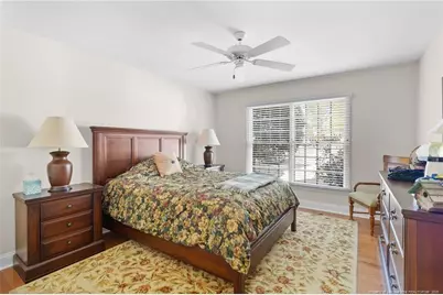 213 N Knoll Road, Southern Pines, NC 28387 - Photo 26