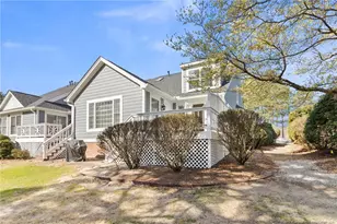 213 N Knoll Rd, Southern Pines, NC 28387 - Photo 42