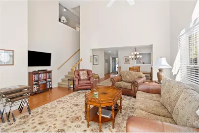 213 N Knoll Road, Southern Pines, NC 28387 - Photo 16