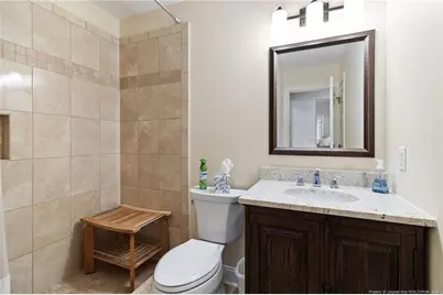 213 N Knoll Road, Southern Pines, NC 28387 - Photo 28