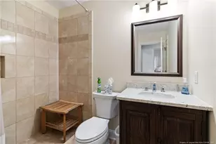 213 N Knoll Rd, Southern Pines, NC 28387 - Photo 28