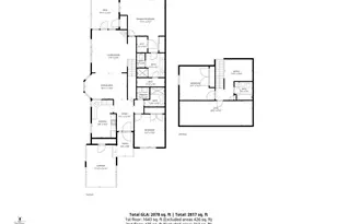 213 N Knoll Rd, Southern Pines, NC 28387 - Photo 10