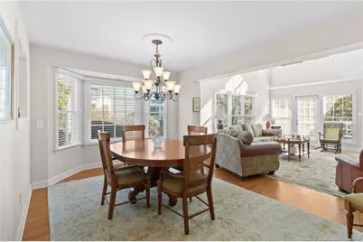 213 N Knoll Road, Southern Pines, NC 28387 - Photo 12