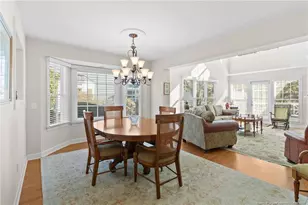 213 N Knoll Rd, Southern Pines, NC 28387 - Photo 12