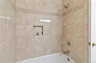 213 N Knoll Rd, Southern Pines, NC 28387 - Photo 36