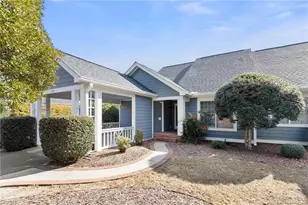 213 N Knoll Rd, Southern Pines, NC 28387 - Photo 2