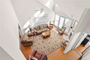 213 N Knoll Rd, Southern Pines, NC 28387 - Photo 38