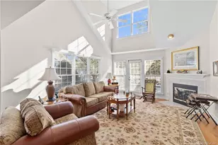 213 N Knoll Rd, Southern Pines, NC 28387 - Photo 14