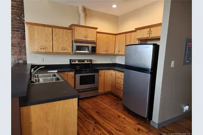 129-207 Franklin Street, Fayetteville, NC 28301 - Photo 4