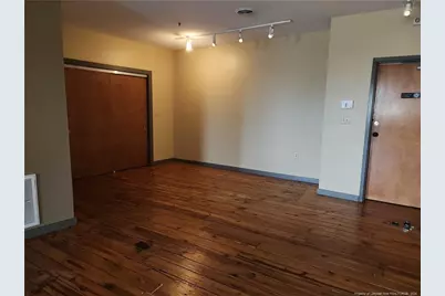 129-207 Franklin Street, Fayetteville, NC 28301 - Photo 6