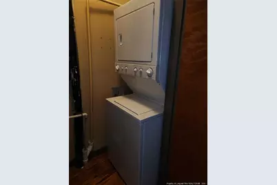 129-207 Franklin Street, Fayetteville, NC 28301 - Photo 8