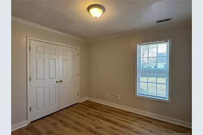 1034 Canter Lane, Hope Mills, NC 28348 - Photo 18