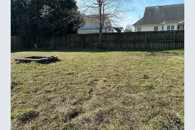 1034 Canter Lane, Hope Mills, NC 28348 - Photo 28