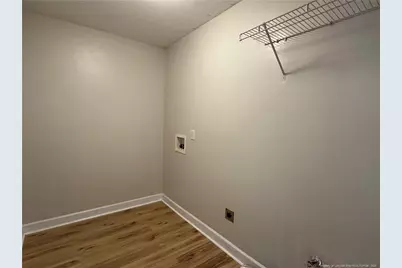 1034 Canter Lane, Hope Mills, NC 28348 - Photo 20