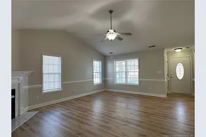 1034 Canter Lane, Hope Mills, NC 28348 - Photo 6