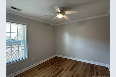 1034 Canter Lane, Hope Mills, NC 28348 - Photo 14