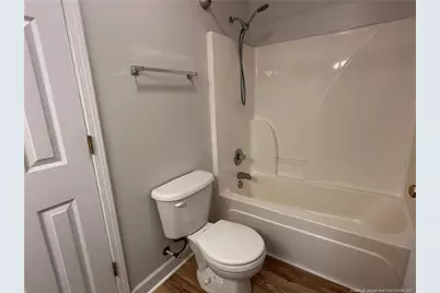 1034 Canter Lane, Hope Mills, NC 28348 - Photo 16