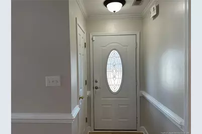 1034 Canter Lane, Hope Mills, NC 28348 - Photo 4