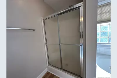 1034 Canter Lane, Hope Mills, NC 28348 - Photo 26