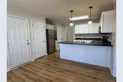 1034 Canter Lane, Hope Mills, NC 28348 - Photo 8