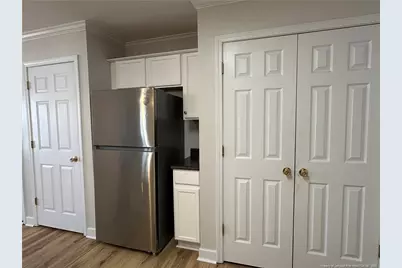 1034 Canter Lane, Hope Mills, NC 28348 - Photo 10