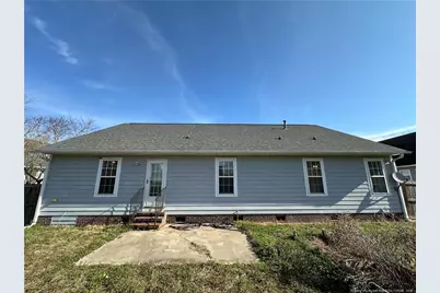 1034 Canter Lane, Hope Mills, NC 28348 - Photo 30