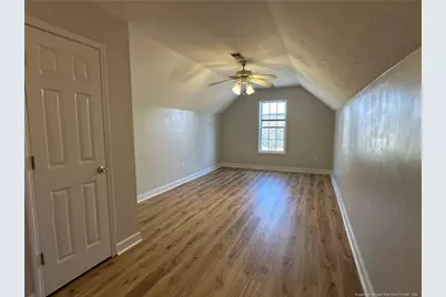 1034 Canter Lane, Hope Mills, NC 28348 - Photo 12