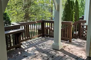 67 Hawk Ridge Dr, Spring Lake, NC 28390 - Photo 32