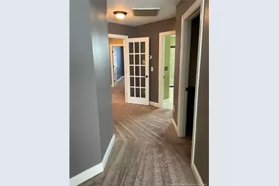 67 Hawk Ridge Drive, Spring Lake, NC 28390 - Photo 26