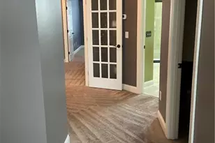 67 Hawk Ridge Dr, Spring Lake, NC 28390 - Photo 26