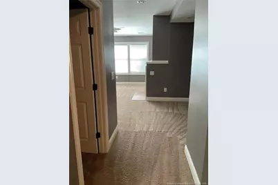 67 Hawk Ridge Drive, Spring Lake, NC 28390 - Photo 22