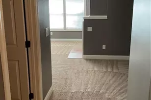 67 Hawk Ridge Dr, Spring Lake, NC 28390 - Photo 22