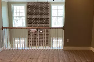 67 Hawk Ridge Dr, Spring Lake, NC 28390 - Photo 16