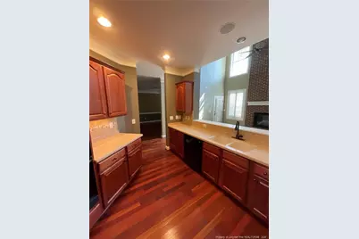 67 Hawk Ridge Drive, Spring Lake, NC 28390 - Photo 6