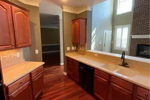 67 Hawk Ridge Dr, Spring Lake, NC 28390 - Photo 6