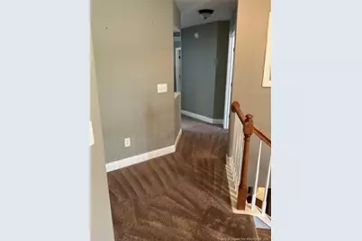 67 Hawk Ridge Drive, Spring Lake, NC 28390 - Photo 18