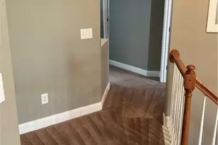 67 Hawk Ridge Dr, Spring Lake, NC 28390 - Photo 18