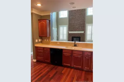 67 Hawk Ridge Drive, Spring Lake, NC 28390 - Photo 8