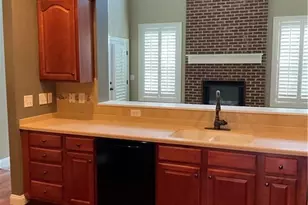 67 Hawk Ridge Dr, Spring Lake, NC 28390 - Photo 8