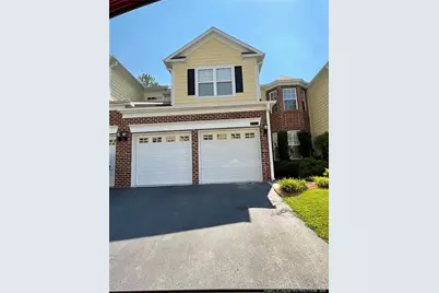 67 Hawk Ridge Drive, Spring Lake, NC 28390 - Photo 1