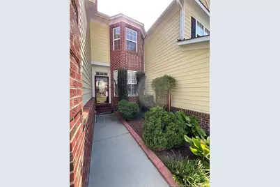 67 Hawk Ridge Drive, Spring Lake, NC 28390 - Photo 2