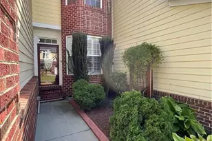 67 Hawk Ridge Dr, Spring Lake, NC 28390 - Photo 2