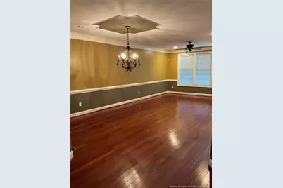 67 Hawk Ridge Drive, Spring Lake, NC 28390 - Photo 14