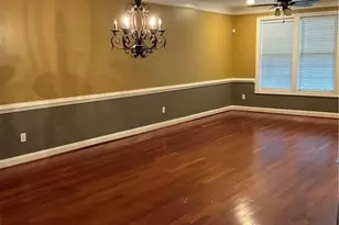 67 Hawk Ridge Dr, Spring Lake, NC 28390 - Photo 14