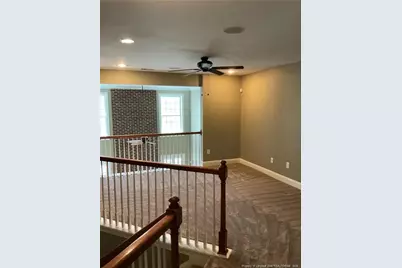 67 Hawk Ridge Drive, Spring Lake, NC 28390 - Photo 20