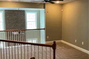 67 Hawk Ridge Dr, Spring Lake, NC 28390 - Photo 20