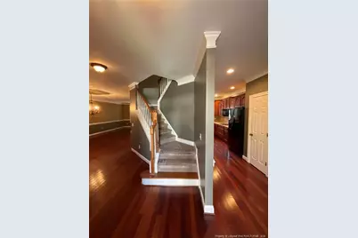 67 Hawk Ridge Drive, Spring Lake, NC 28390 - Photo 12