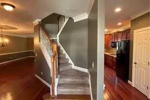 67 Hawk Ridge Dr, Spring Lake, NC 28390 - Photo 12